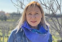 Bilge Bengisu Öğünlü, Urlice Şarap, Röportaj, Megaplus dergisi 40. sayı